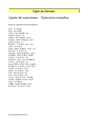 formulacion-con-soluciones-1.pdf