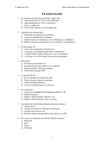 Examen-Bases.pdf