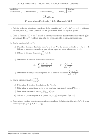 Calculo-resueltos.pdf