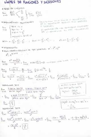 Limites-de-funciones-y-sucesiones-.pdf