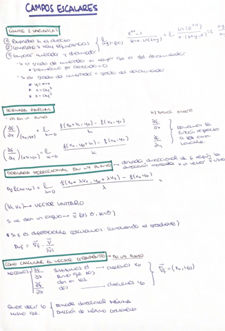 Campos-escalares.pdf