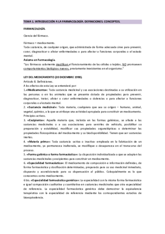 TEMA-1.pdf