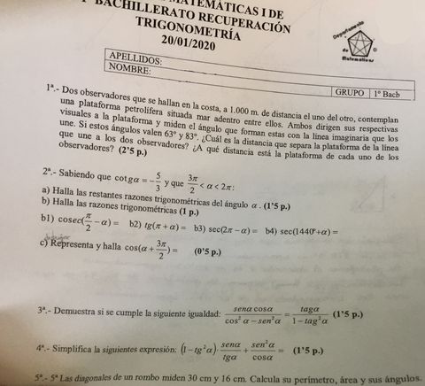 IMG3788.jpg