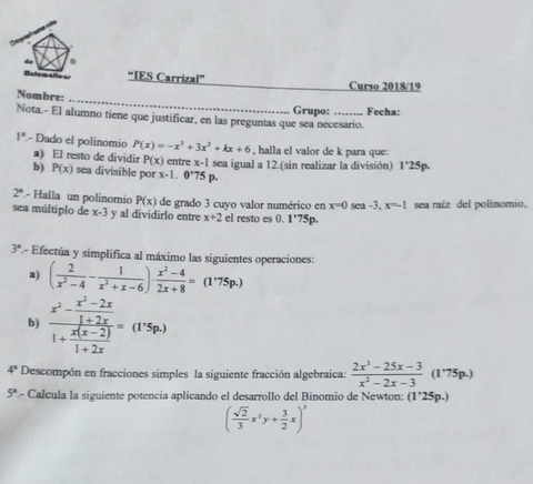 2aab78ef-22f8-491c-89fb-e132b0484609.jpg