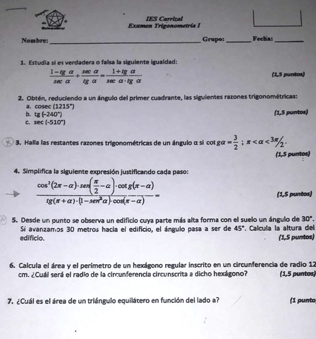 04e8ecb4-4441-4efe-a40b-efe11dfd1657.jpg