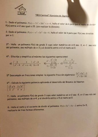 b3731906-5e9c-4db5-84f2-269befdde950.jpg
