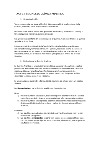 TEMA-1-analitica.pdf