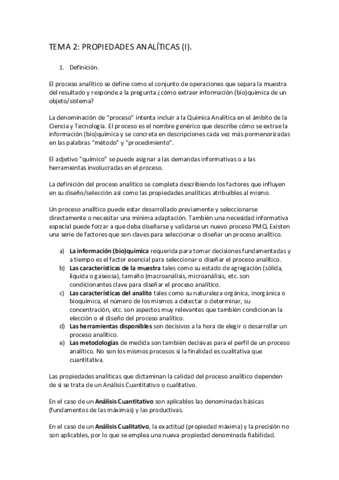 TEMA-2-analitica-.pdf