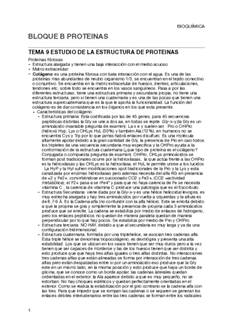 TEMA-9-DE-BIOQUIMICA.pdf