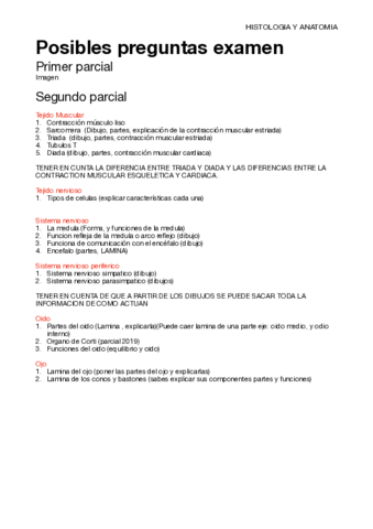 REPASO-ANATO.pdf