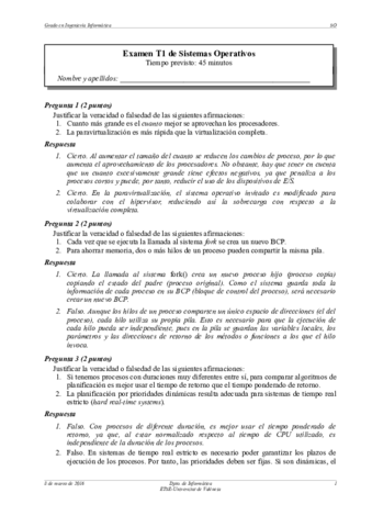 2016examenT1-FIFO.pdf