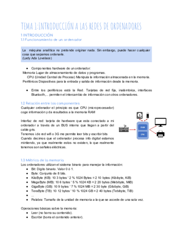 TEMA-1Introduccion-a-las-Redes-de-Ordenadores.pdf