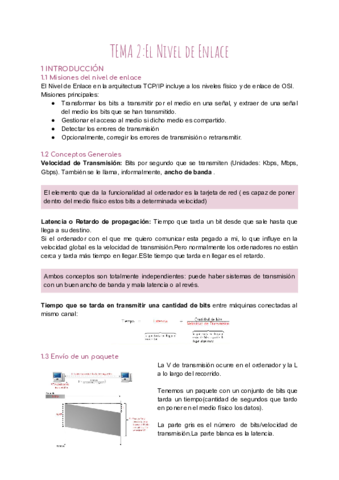 TEMA-2El-Nivel-de-Enlace.pdf