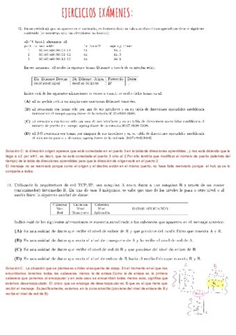 EJERCICIOS-EXAMENES.pdf