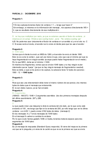 PARCIAL-2--DICIEMBRE-2018.pdf