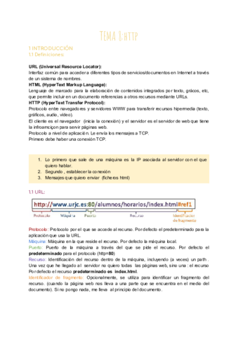 TEMA-8http.pdf