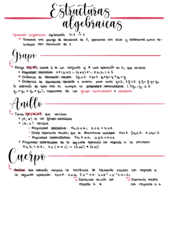 Estructuras-algebraicas.pdf