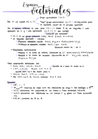 Espacios-vectoriales-todavia-incompleto.pdf