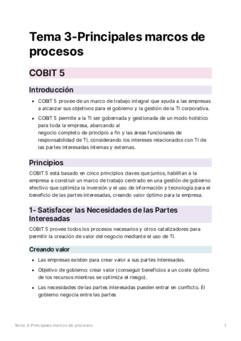 Tema3-Principalesmarcosdeprocesos.pdf