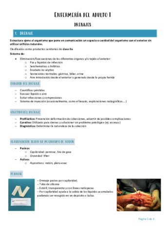 Enfermeria-del-adulto-I-drenajes.pdf