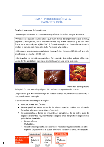 TODO-PARASITOLOGIA.pdf