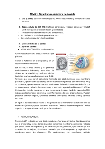 Biologia-Grupo-A.pdf