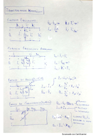 Formulario-Transformadores-ME1.pdf