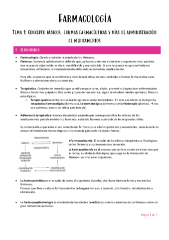 FARMACOLOGIA-TEMA-1.pdf