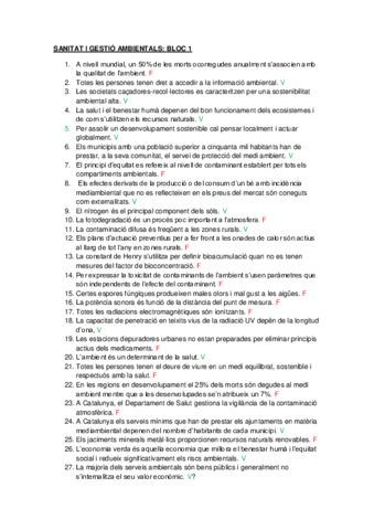 preguntes-bloc-I.pdf