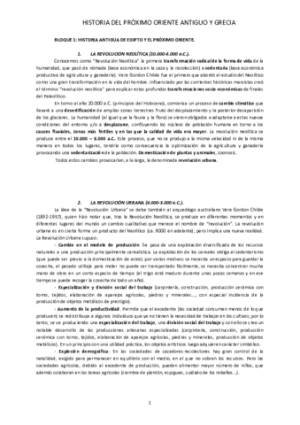 1. Oriente Próx 3ºMilenio.pdf