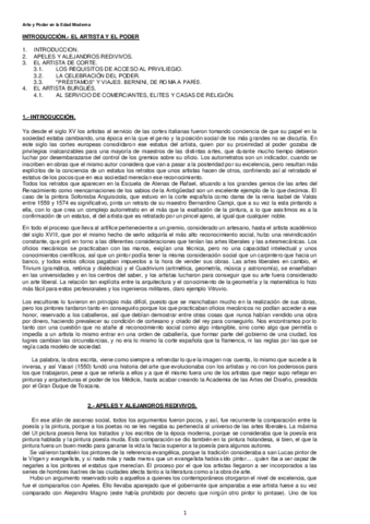 Arte y poder.pdf