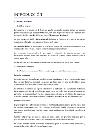 TEMARIO-ECONOMIA.pdf