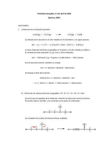 SOLUCIONES-entregable-1.pdf