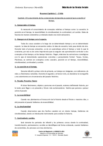 Resumen Articulo Feliu I.pdf
