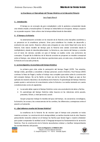 Resumen Articulo Pagés.pdf