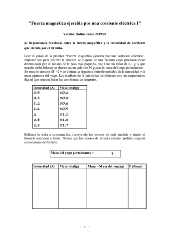 FuerzaMagnetica.pdf