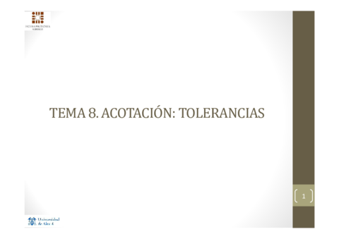 Tema8Tolerancias-y-Ajustes-2018-19.pdf