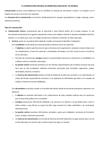 T1-D-COMUNICACION.pdf