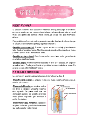 Tema-1-Conceptos-utiles-en-el-aprendizaje-de-la-Anatomia.pdf
