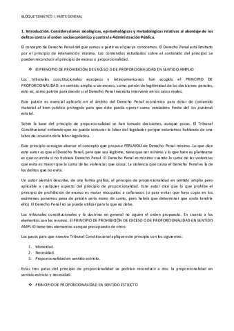 PARTE-GENERAL-DELITOS-SOCIOECONOMICOS.pdf