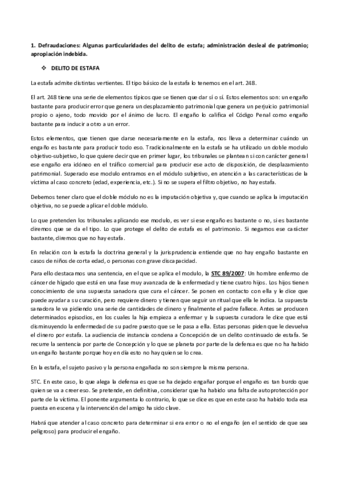 PARTE-ESPECIAL-DELITOS-SOCIOECONOMICOS.pdf