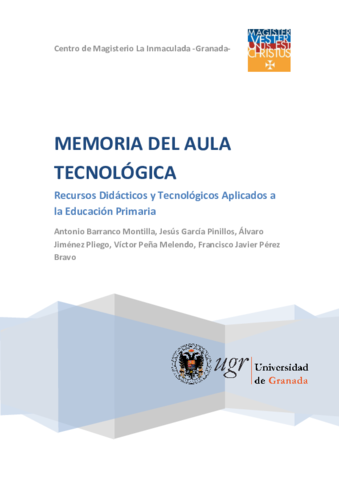 aula tecnologica.pdf