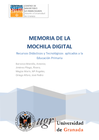 MOCHILA TECNOLOGICA.pdf