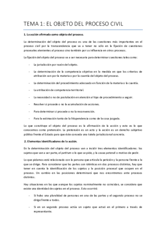 TEMARIO-CIVIL.pdf