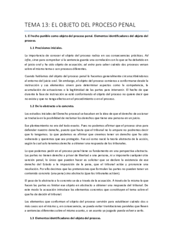 TEMARIO-PENAL.pdf