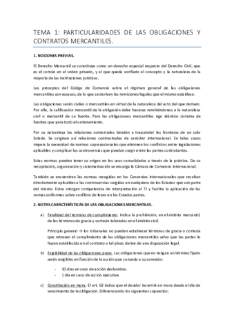 TEMARIO-COMPLETO-MERCANTIL-II.pdf