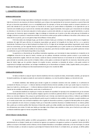 Glorario Claves del Mundo Actual.pdf