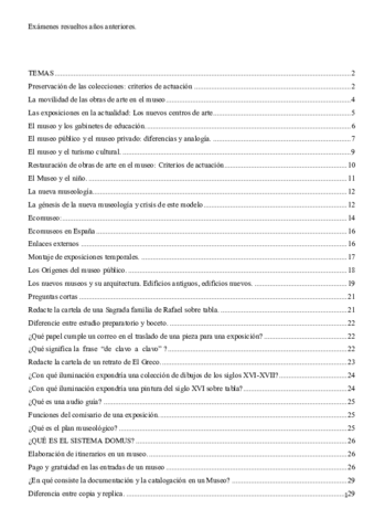 Exámenes anteriores.pdf