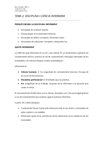 APUNTS-TEMA-2-3-I-4-BLOC-2.pdf