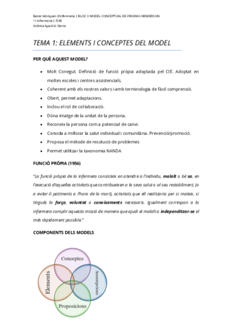 BLOC-3-tema-1-i-2.pdf